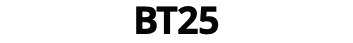 BT25