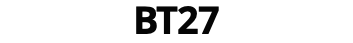 BT27