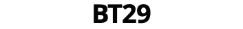 BT29