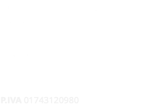 Bt Di Baldracchi Diego & C. S.N.C. Via Dante,51 25060 Lodrino Brescia Italy Tel +39.3283727058 P.IVA 01743120980