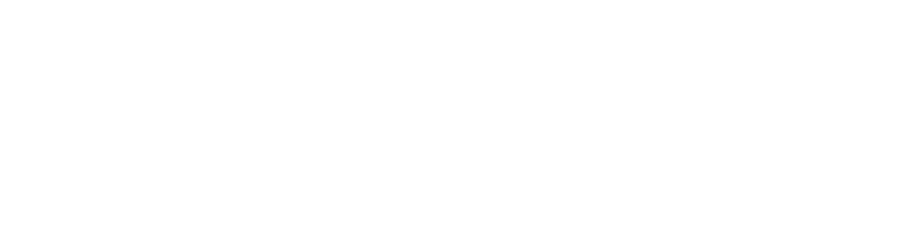 Produzione di accessori per armi, viterie, percussori, e lavorazioni meccaniche di tornitura e fresatura, impiegando macchinari CNC di nuova generazione. sito in fase di aggiornamento site being updated 