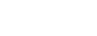 Produzione di accessori per armi, viterie, percussori, lavorazioni meccaniche di tornitura e fresatura, impiegando macchinari CNC di nuova generazione. sito in fase di aggiornamento site being updated