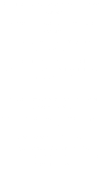 Produzione di accessori per armi, viterie, percussori, e lavorazioni meccaniche di tornitura e fresatura, impiegando macchinari CNC di nuova generazione. L'esperienza e la qualità nella produzione di particolari per il settore armiero dal 1992 Production of accessories for weapons, screws, firing pins, and mechanical machining of turning and milling, using new generation CNC machines. experience and quality in the production of parts for the firearms sector since 1992