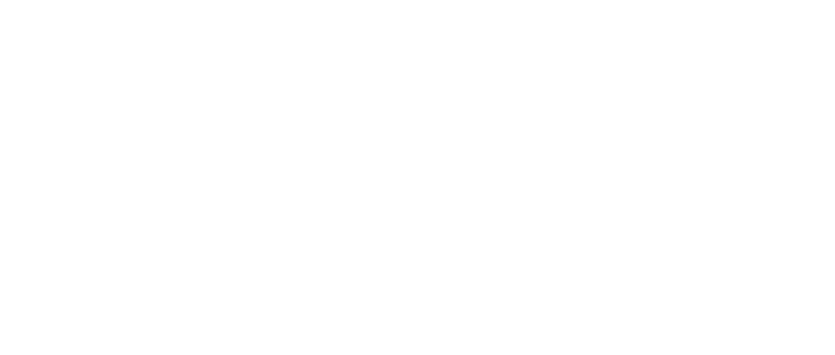 Produzione di accessori per armi, viterie, percussori, e lavorazioni meccaniche di tornitura e fresatura, impiegando macchinari CNC di nuova generazione. L'esperienza e la qualità nella produzione di particolari per il settore armiero dal 1992 Production of accessories for weapons, screws, firing pins, and mechanical machining of turning and milling, using new generation CNC machines. experience and quality in the production of parts for the firearms sector since 1992 