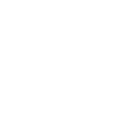 Produzione di accessori per armi, viterie, percussori, e lavorazioni meccaniche di tornitura e fresatura, impiegando macchinari CNC di nuova generazione. L'esperienza e la qualità nella produzione di particolari per il settore armiero dal 1992 Production of accessories for weapons, screws, firing pins, and mechanical machining of turning and milling, using new generation CNC machines. experience and quality in the production of parts for the firearms sector since 1992